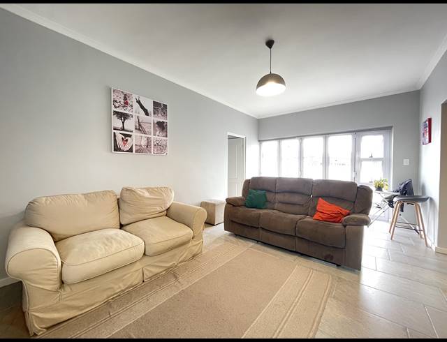 4 BEDROOM HOUSE SOLD IN HEATHFIELD